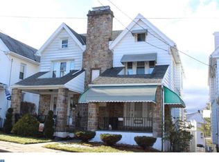 211 N 20th St, Pottsville, PA 17901