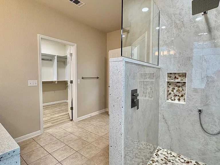 109 Saddle Trl — Photo 10