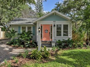 400 4th Ave NW, Largo, FL 33770