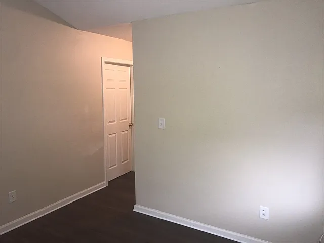 7954 Village Pass — Photo 16
