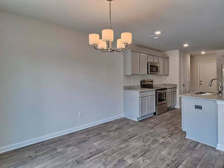 711 Common Widgeon Way — Photo 6