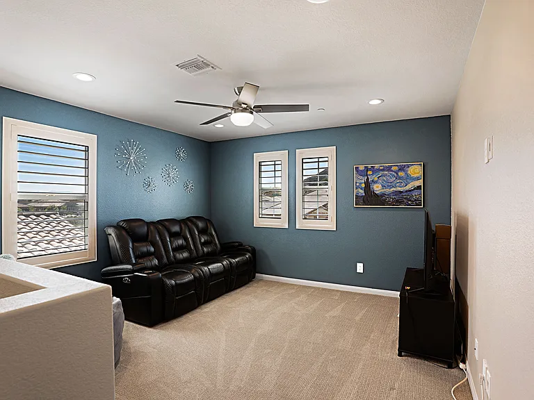 28378 Blackjack Dr — Photo 25