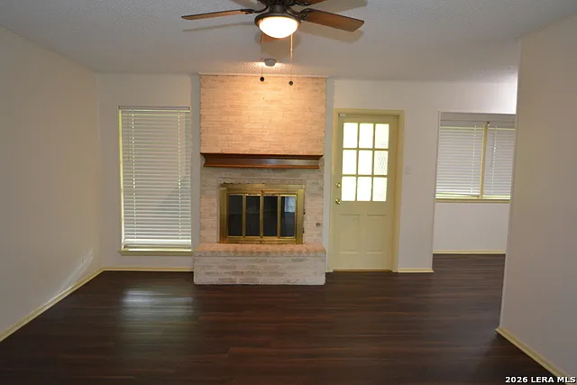 602 Briar Oak St — Photo 9