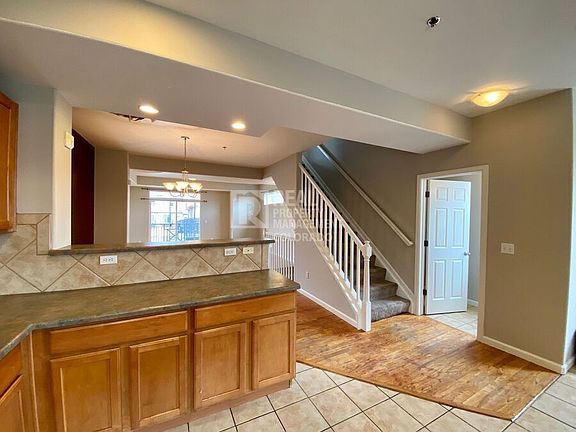 4th image of 14951 E Gill Ave