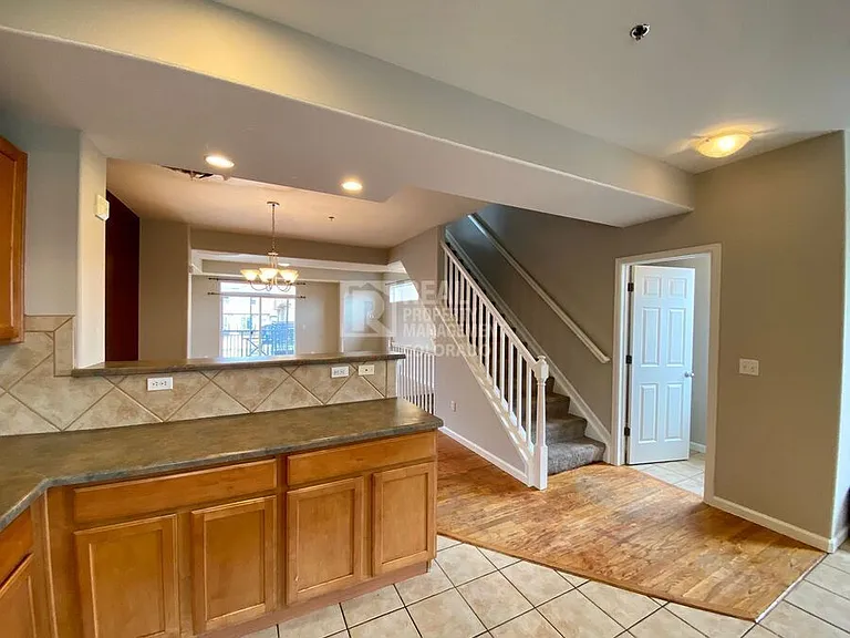 14951 E Gill Ave #E — Photo 4
