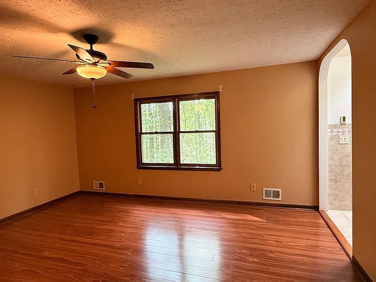 2928 Sanibel Dr — Photo 17