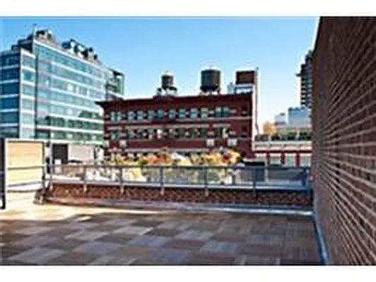 Sold by Douglas Elliman | media 10