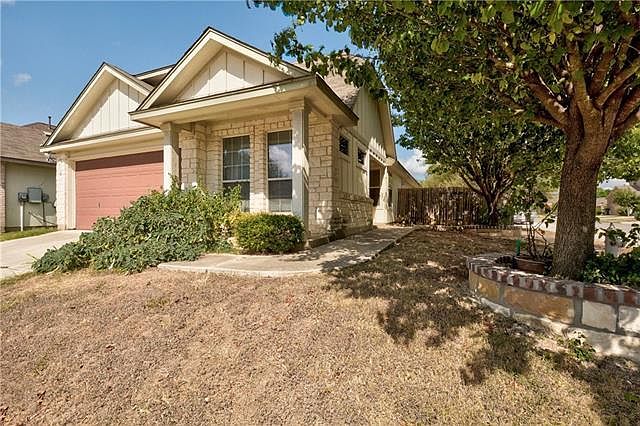 1st image of 3410 Barksdale Dr