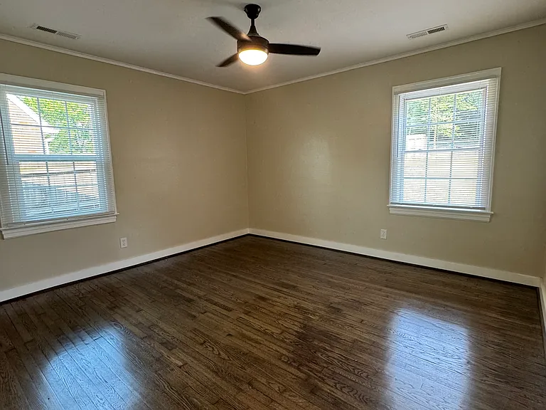 825 Maryland Ave — Photo 13