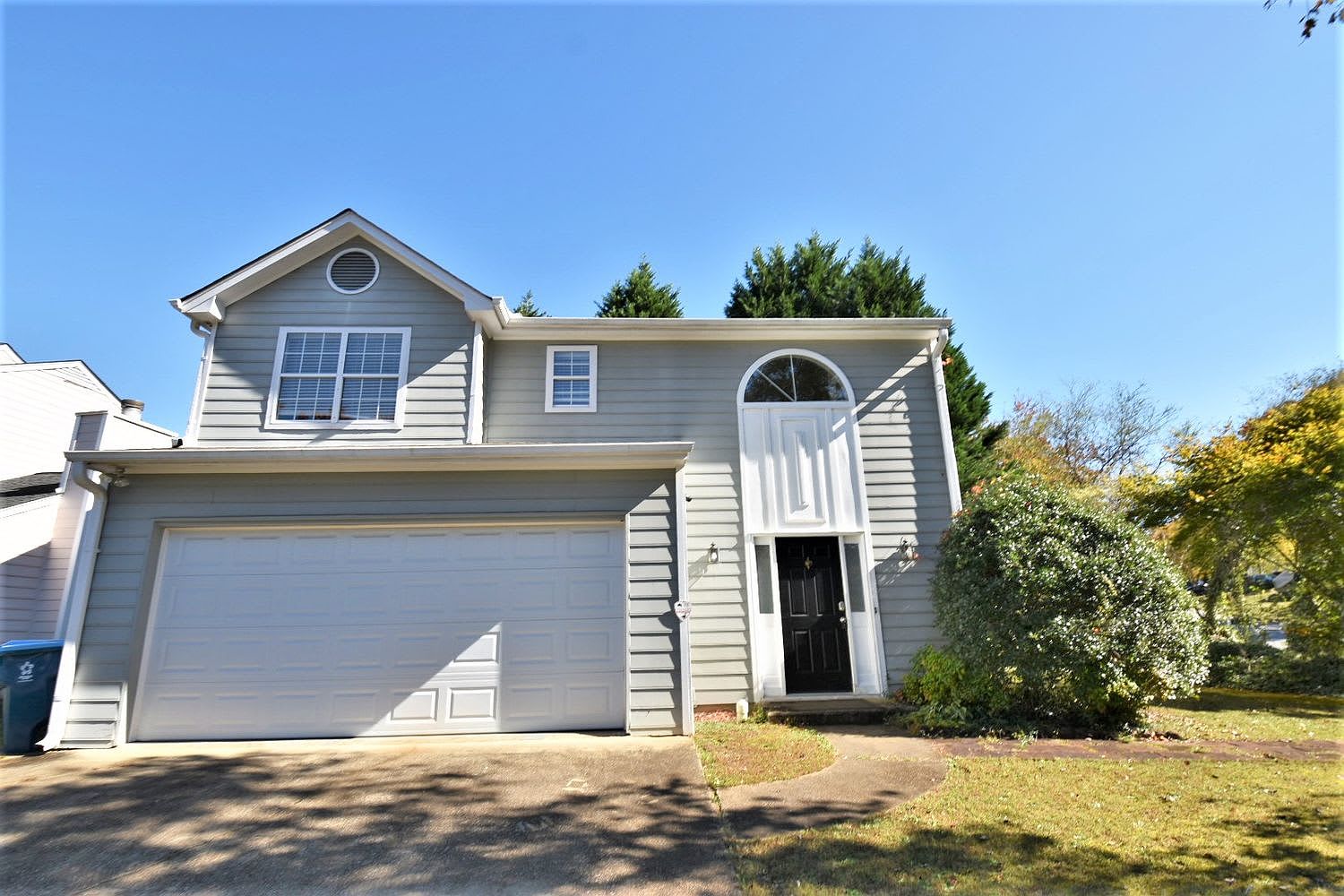 3671 Sunrise Ln, Duluth, GA 30096 Zillow
