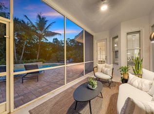 15415 Alexander Run, Jupiter, FL 33478