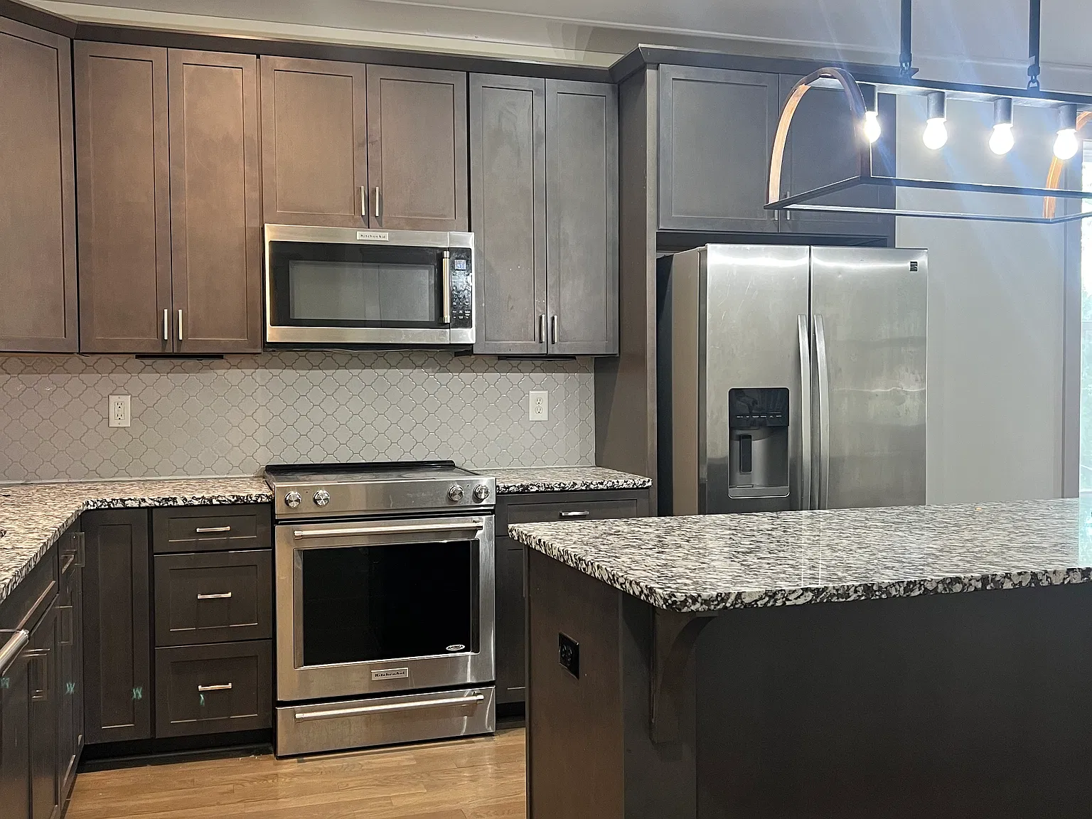 4 bed, 3.5 bath, 1772 sqft, $3,450 — Photo 3