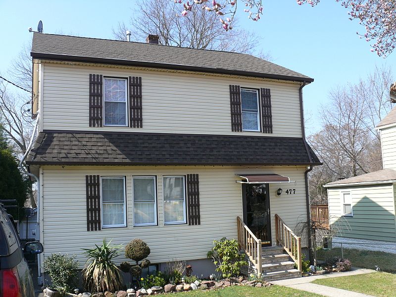 1st image of 477 Franklin Ave