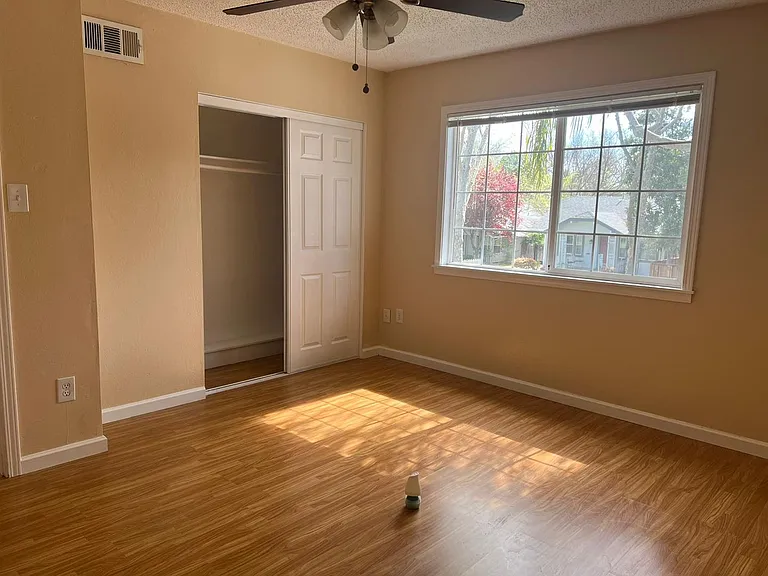 331 Alhambra Blvd — Photo 13
