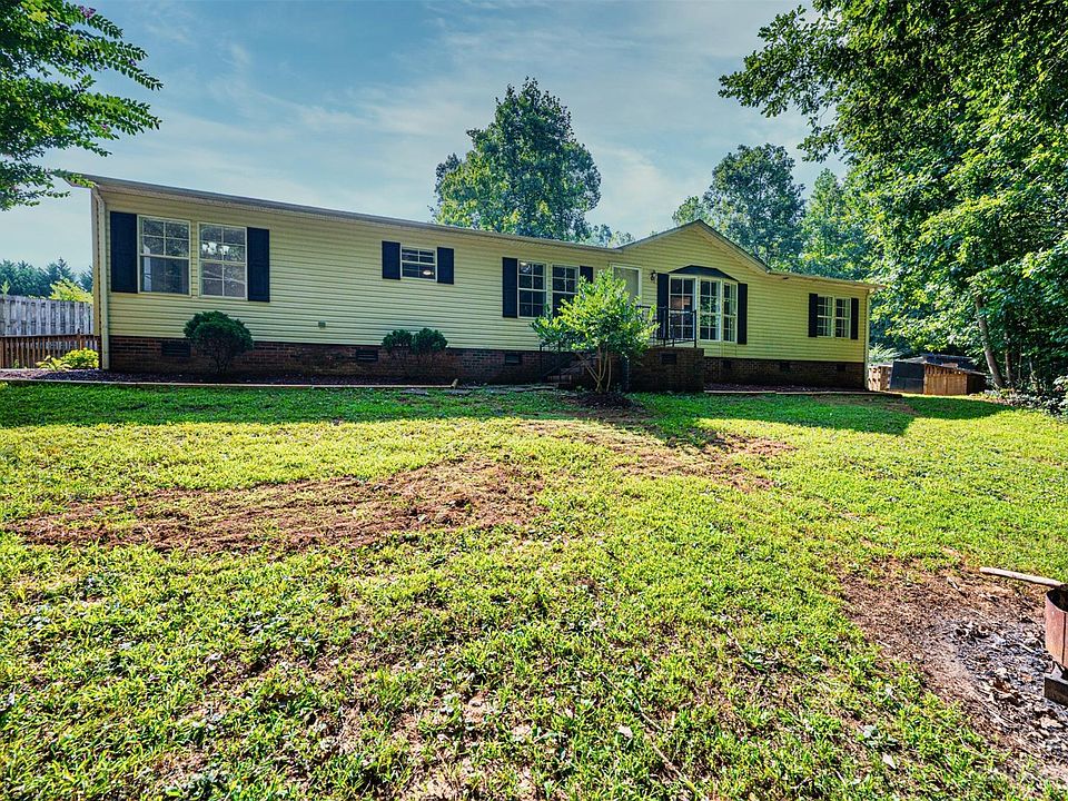 7268 Pyramid Rd, Hickory, NC 28602 Zillow