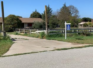 6935 Angelo Ln, Gilroy, CA 95020