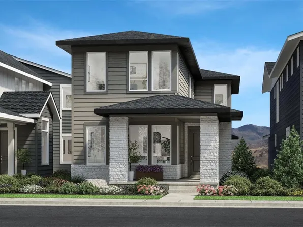 704 Belay Street, Erie, CO 80516