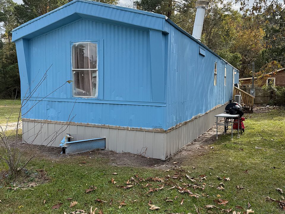 1st image of 327 Holly Shelter Rd #1