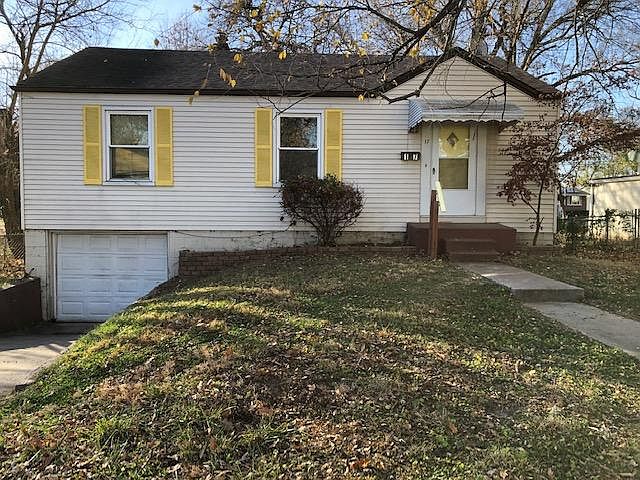 1st image of 17 Jonell Ct