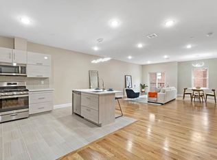 65 Storms Ave, Jersey City, NJ 07306