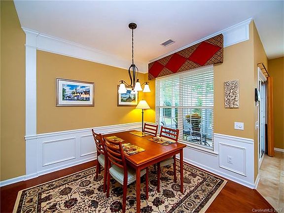 5th image of 7234 Corduroy Ct