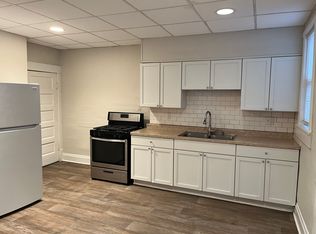 270 E Barthman Ave, Columbus, OH 43207