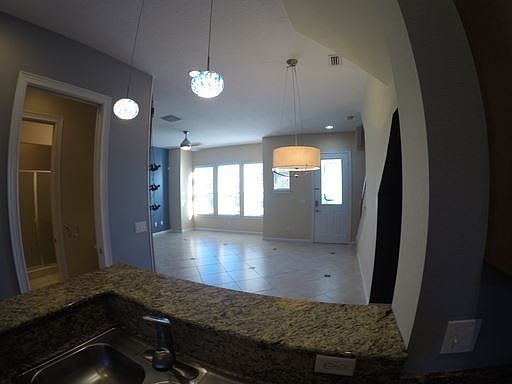 3rd image of 12722 Avalon Lake Dr