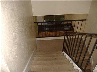 1st image of 2317 North Ct