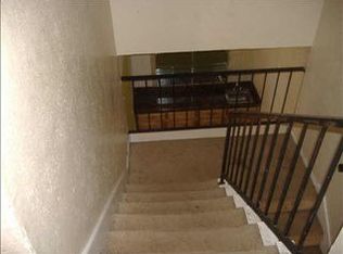 2317 North Ct, Garland, TX