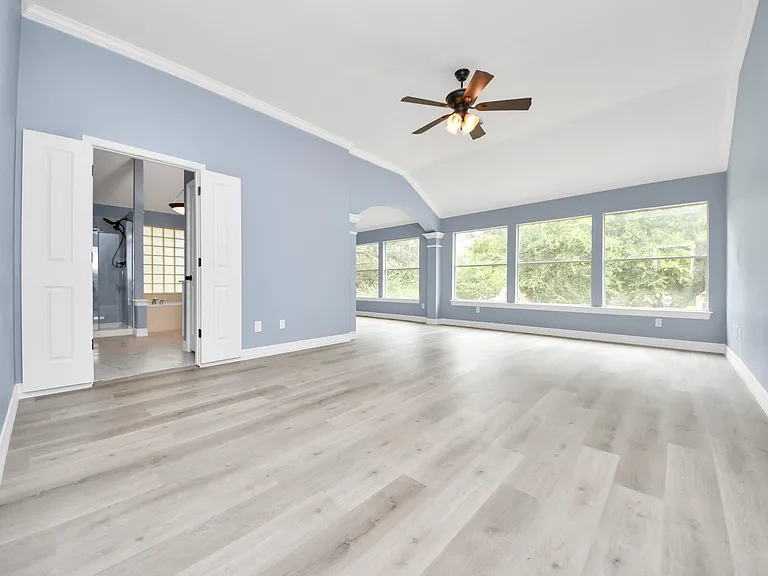 16203 Broken Timber Cir — Photo 23