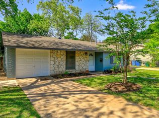 8416 Briarwood Ln, Austin, TX 78757