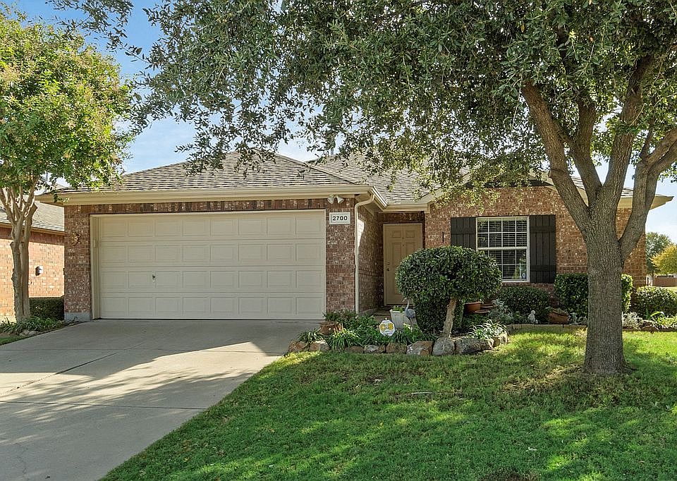 1st image of 2700 Enchanted Eve Dr
