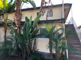 Victor, Inglewood, CA 90302