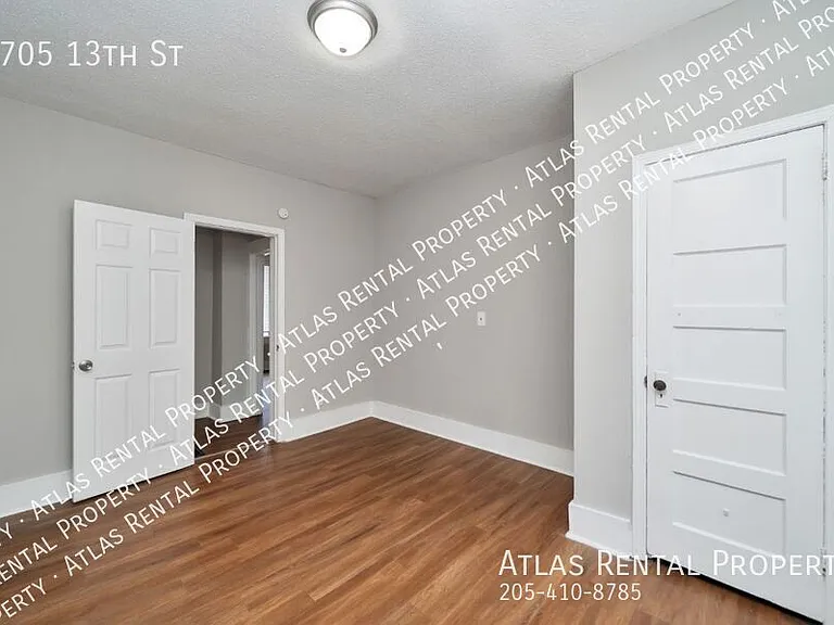 2705 13th St — Photo 13