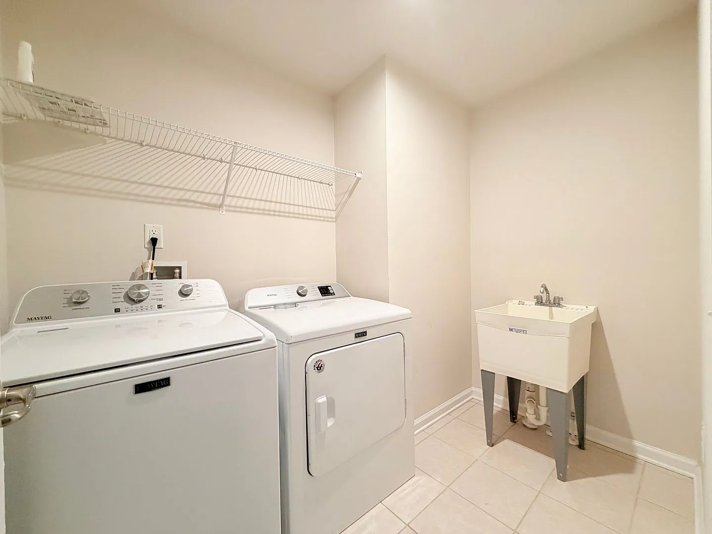 121 Capeside Ct, Williamsburg, VA 23188 — Photo 2