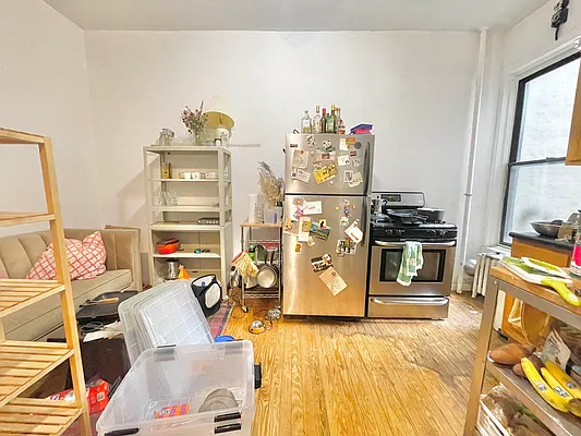 Rented by Doorway NYC, LLC | media 1