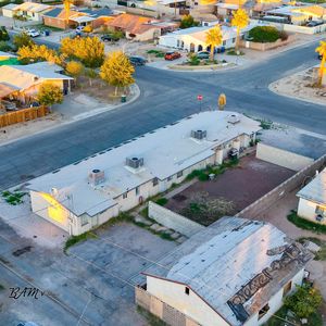 905 W 21st St, Yuma, AZ, 85364