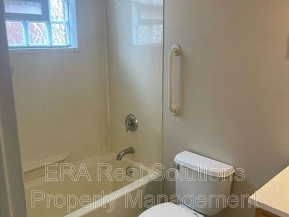 3rd image of 323 Mayfair Blvd #A