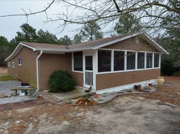 131 New Orangeburg Rd, Lexington, SC 29073