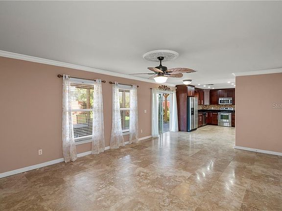 5th image of 1177 Epson Oaks Way