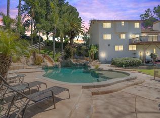 40575 Calle Fiesta, Temecula, CA 92591