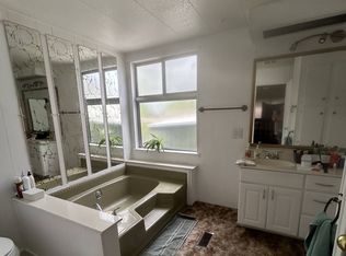 4465 Boca Way SPACE 20, Reno, NV 89502