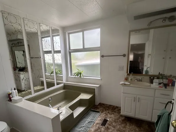 4465 Boca Way Space 20, Reno, NV 89502