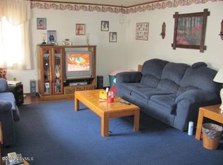 605 Pine St, Danville, PA 17821