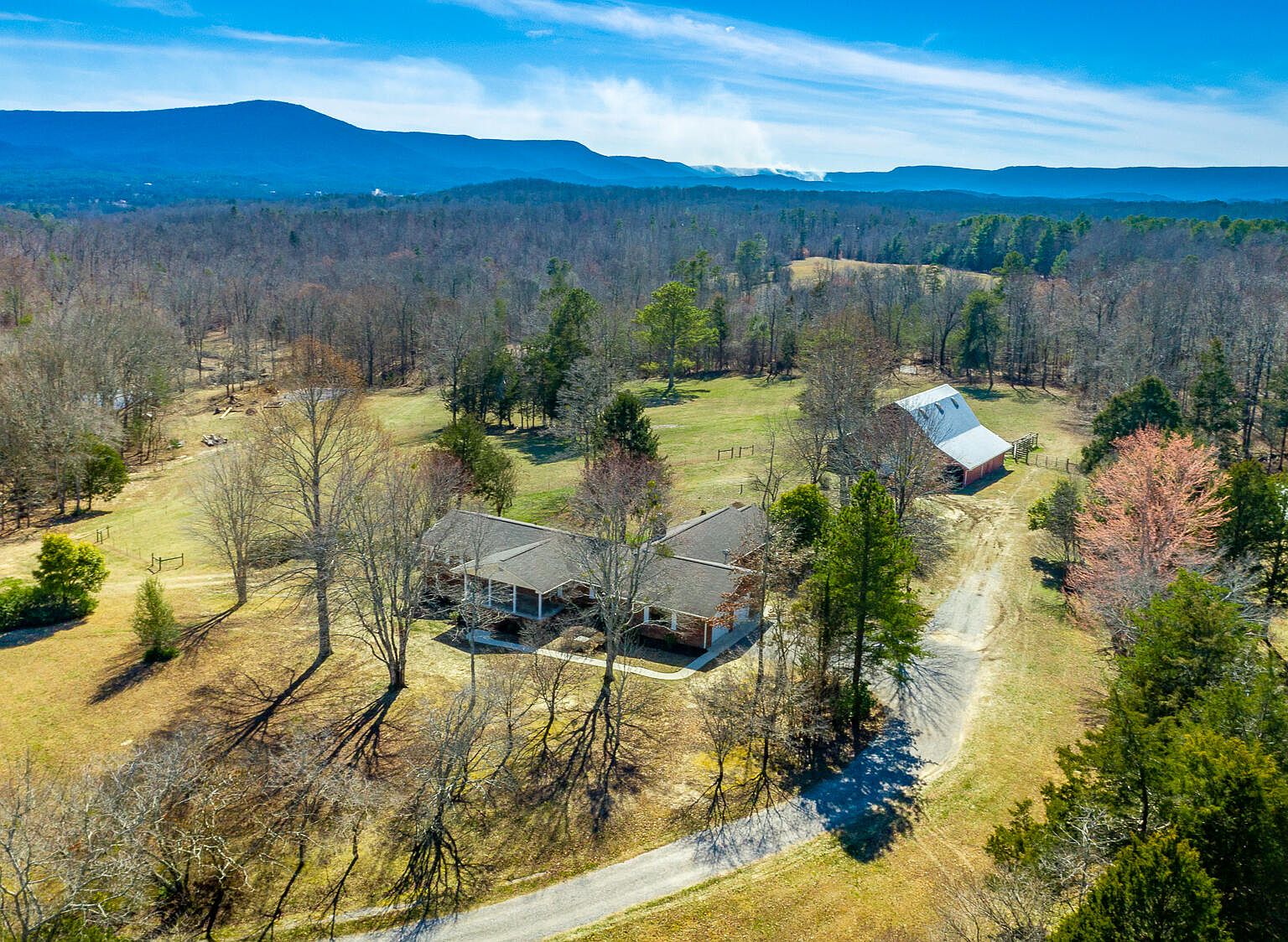 16626 Highway 193, Chickamauga, GA 30707 Zillow