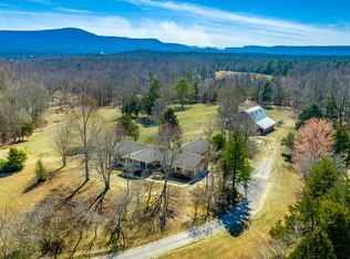 16626 Highway 193, Chickamauga, GA 30707