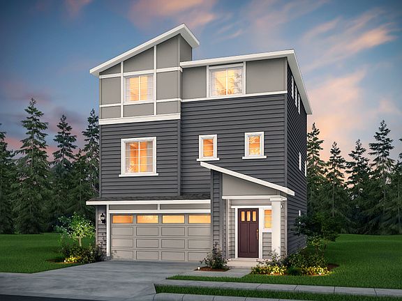 Holman in exterior design D