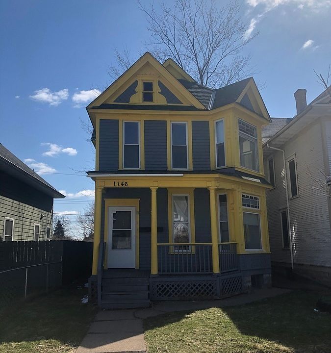 1st image of 1146 Edgerton St #2
