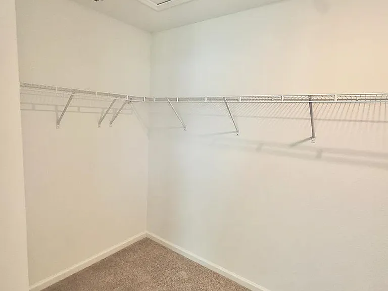 4890 SW 81st Loop — Photo 15