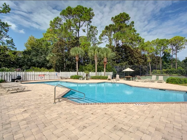 2511 Demere Rd #8 — Photo 16